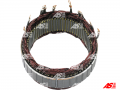 AS5026 | AUTO STARTER | Uzwojenie alternatora AS5026 