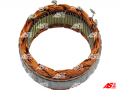 AS5027 | AUTO STARTER | Uzwojenie alternatora AS5027 