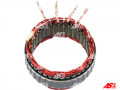 AS5028 | AUTO STARTER | Uzwojenie alternatora AS5028 