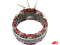 AS5029 | AUTO STARTER | Uzwojenie alternatora AS5029 