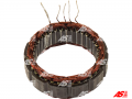 AS3033 | AUTO STARTER | Uzwojenie do alternatora AS3033 