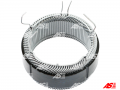 AS6013R | AUTO STARTER | Uzwojenie do alternatora AS6013R 