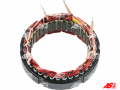 AS6027 | AUTO STARTER | Uzwojenie alternatora AS6027 