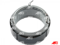 AS6028R | AUTO STARTER | Uzwojenie do alternatora AS6028R 