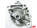 SBR3009 | AUTO STARTER | Głowica do rozrusznika SBR3009 