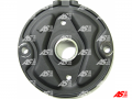 SBR0049 | AUTO STARTER | POKRYWA TYLNA / DEKIEL SBR0049 