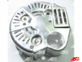 UD40371APC | AUTO STARTER | Plastikowa osÅ‚ona do alternatora UD40371APC 