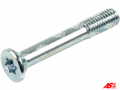 SP0052 | AUTO STARTER | Części do automatów SP0052 139115