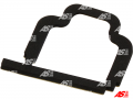 SRS0039 | AUTO STARTER | USZCZELKA 330515 GUMKI SRS0039 330515