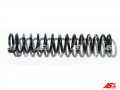 UD41491SP | AUTO STARTER | Części do automatów UD41491SP 