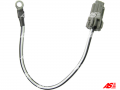 SP1002 | AUTO STARTER | Części do automatów SP1002 