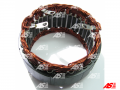 UD40739AS | AUTO STARTER | Uzwojenie do alternatora UD40739AS 