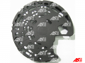 UD50053APC | AUTO STARTER | Plastikowa osÅ‚ona do alternatora UD50053APC 