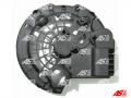 UD50056APC | AUTO STARTER | Plastikowa osÅ‚ona do alternatora UD50056APC 