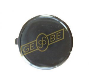 1.3682.0 | IKA - GEBE | Osłona/zabezpieczenie łożyska 1.3682.0 