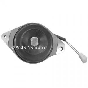 02D12915 | NIERMANN | Dynamo/Dynamo | YANMAR 12V/20A AT   02D12915 YM129150-77202