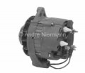 020140 | NIERMANN | Generator/Pr?dnica | BOBCAT/MANDO AT 020140 6658884