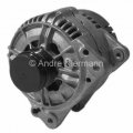 02515003 | NIERMANN | Generator/Prądnica | BOSCH/VW AT 02515003 0123515003