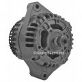025363 | NIERMANN | Generator/Pr?dnica | ISKRA AT 025363 28-2792