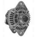 02655131 | NIERMANN | Generator/Pr?dnica | BOSCH/VOLVO AT 02655131 0124655131