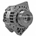 028291 | NIERMANN | Generator/Prądnica | MITS.24V 60 Amp. AT  028291 A3TA8291