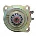 1327A111 | PRESTOLITE LEECE NEVILLE | ROZRUSZNIK [12V][3.6kW]  1327A111 S115A-12-14