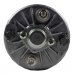 1327A111 | PRESTOLITE LEECE NEVILLE | ROZRUSZNIK [12V][3.6kW]  1327A111 S115A-12-14