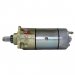 1327A111 | PRESTOLITE LEECE NEVILLE | ROZRUSZNIK [12V][3.6kW]  1327A111 S115A-12-14