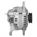 20100790 | PRESTOLITE LEECE NEVILLE | ALTERNATOR 12V 70A MAZDA 626 20100790 20100790