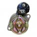 20500784 | PRESTOLITE LEECE NEVILLE | ROZRUSZNIK 12V 1.7KW VW, FORD, PASSAT, GOLFIII 20500784 20500784