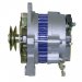 35214665 | PRESTOLITE LEECE NEVILLE | ALTERNATOR 35214665 