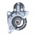 35258730 | PRESTOLITE LEECE NEVILLE | ROZRUSZNIK 12V 1.7KW CITROEN 35258730 35258730