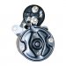 35258730 | PRESTOLITE LEECE NEVILLE | ROZRUSZNIK 12V 1.7KW CITROEN 35258730 35258730