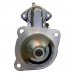 66925051 | PRESTOLITE LEECE NEVILLE | ROZRUSZNIK 12V 2.1KW INGRESOLL, MASSEY FERGUSSON 66925051 66925051