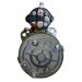 66925051 | PRESTOLITE LEECE NEVILLE | ROZRUSZNIK 12V 2.1KW INGRESOLL, MASSEY FERGUSSON 66925051 66925051