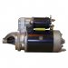 66925051 | PRESTOLITE LEECE NEVILLE | ROZRUSZNIK 12V 2.1KW INGRESOLL, MASSEY FERGUSSON 66925051 66925051