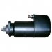 860504GB | PRESTOLITE LEECE NEVILLE | ROZRUSZNIK [PL] [24V][5.4kW] 110208 860504GB 110208