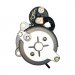 860714 | PRESTOLITE LEECE NEVILLE | ROZRUSZNIK [PL] [12V][3.0kW] 860714 