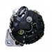 860806 | PERSTOLITE LEECE NEVILLE | ALTERNATOR [PL][24V][100A] 860806 