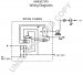 8AR2073FS | PRESTOLITE LEECE NEVILLE | ALTERNATOR 8AR2073FS 