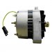 8AR2169F | PRESTOLITE LEECE NEVILLE | ALTERNATOR 12V 37A 8AR2169F 110-629