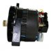 8HC2023K | PRESTOLITE LEECE NEVILLE | ALTERNATOR 8HC2023K 