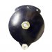 8MR2050FA | PRESTOLITE LEECE NEVILLE | ALTERNATOR 12V 37A 8MR2050FA 110-532