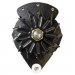 8MR2175F | PRESTOLITE LEECE NEVILLE | ALTERNATOR 12V 37A 8MR2175F 110-699