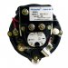 8MR2175F | PRESTOLITE LEECE NEVILLE | ALTERNATOR 12V 37A 8MR2175F 110-699