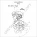 M105R2002SE | PRESTOLITE LEECE NEVILLE | ROZRUSZNIK M105R2002SE 
