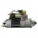 M105R2010SE | PRESTOLITE LEECE NEVILLE | ROZRUSZNIK M105R2010SE 