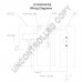 M105R3004SE | PRESTOLITE LEECE NEVILLE | M105 24V 7,5 ROZRUSZNIK M105R3004SE M105404