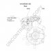 M105R3015SE | PRESTOLITE LEECE NEVILLE | M105 24V 7,5 ROZRUSZNIK M105R3015SE M105415