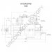 M105R3504SE | PRESTOLITE LEECE NEVILLE | M105 24V 7,5 ROZRUSZNIK M105R3504SE M105704